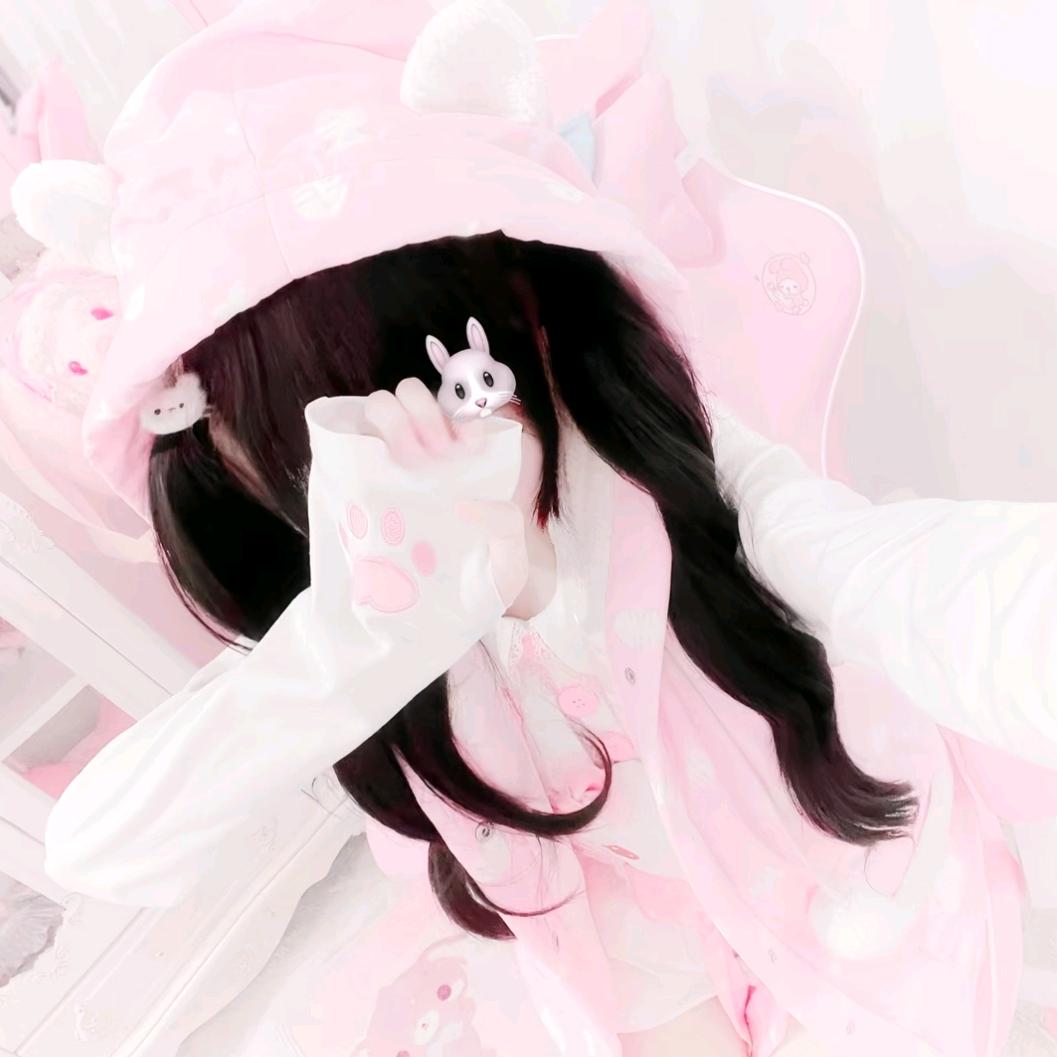 忆笙.