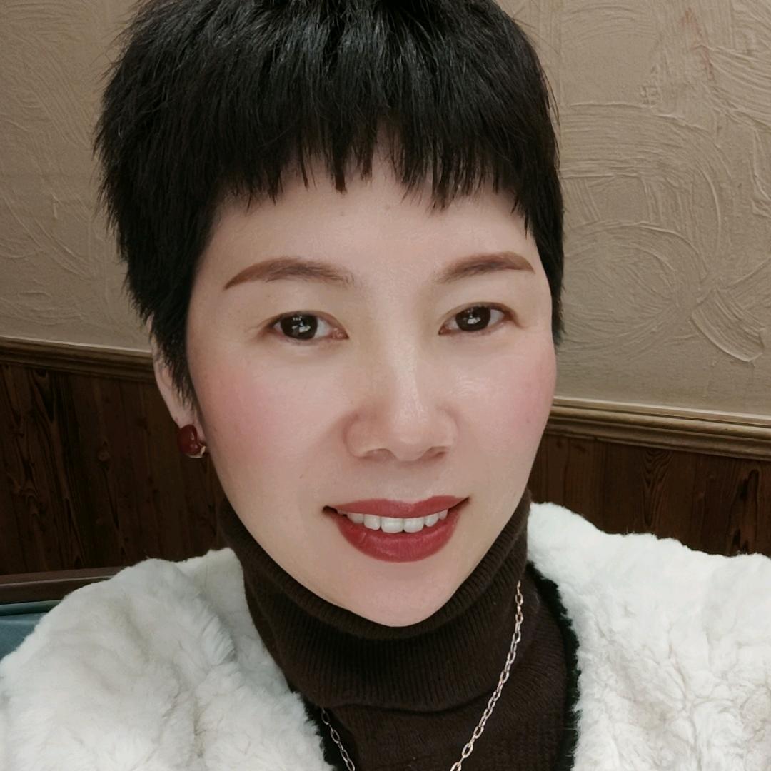 三妹🎤（4月9日14:45开播）