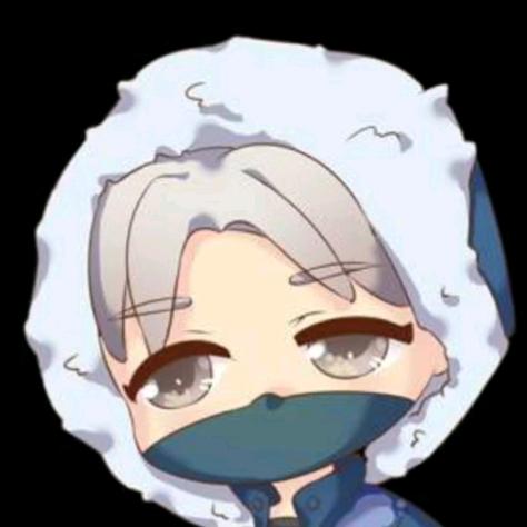 蕾幕