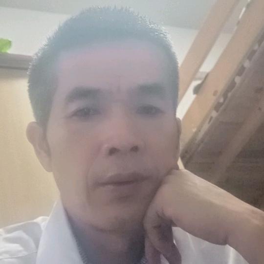 用户5925564172626