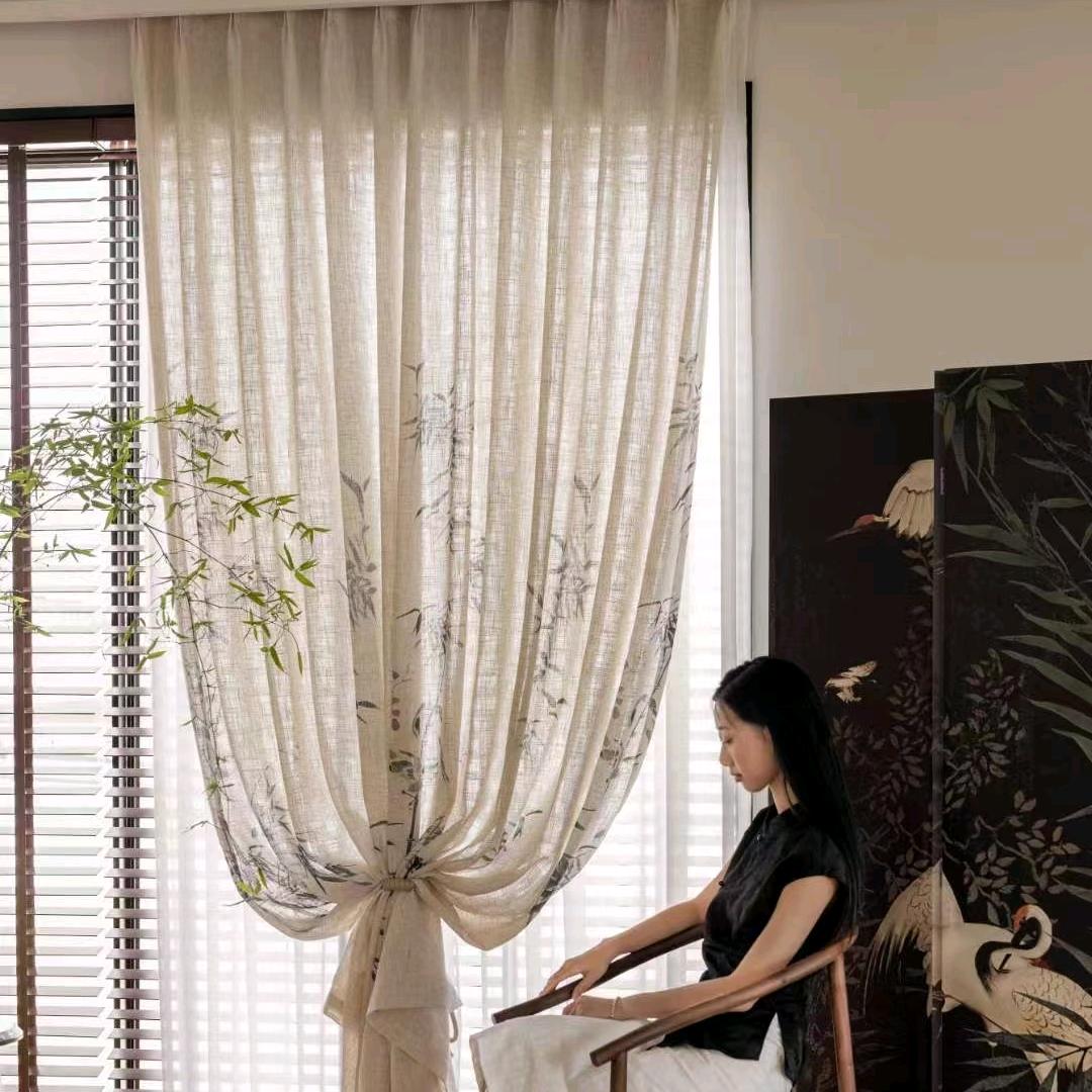 软装设计找橙子