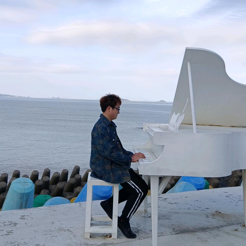 相見不如遇見  ゝ