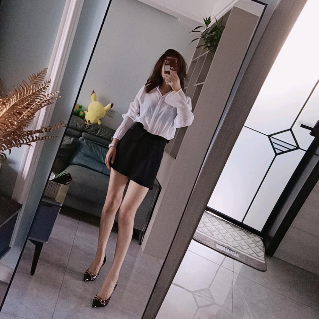 小傲娇💋会会