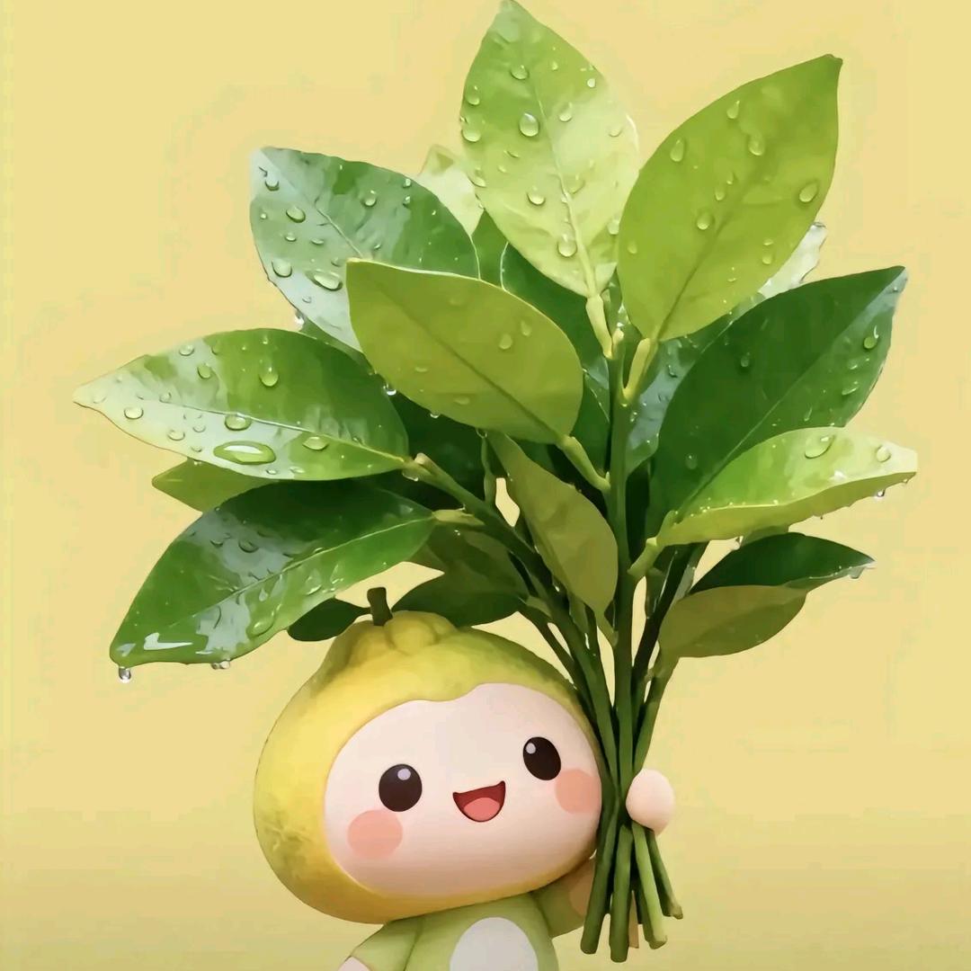 幕后小黑手👥️