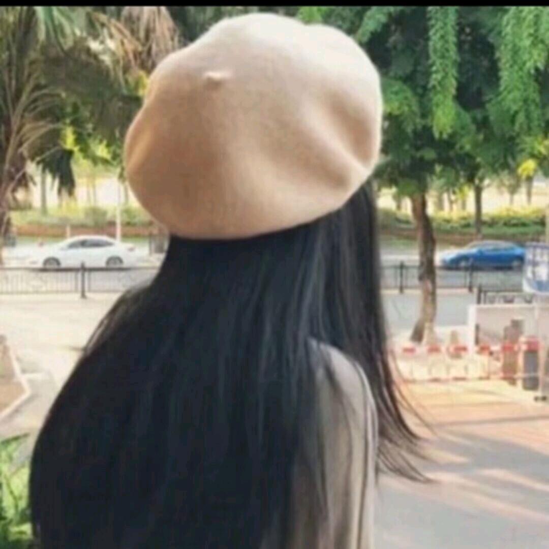 🫧🌲思远