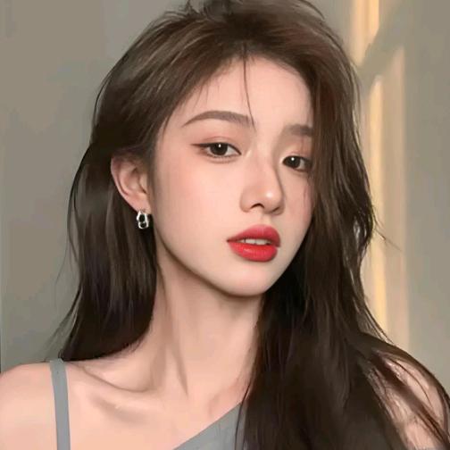 鑫德兴五金店深圳市睿骏加贸易云月直播号