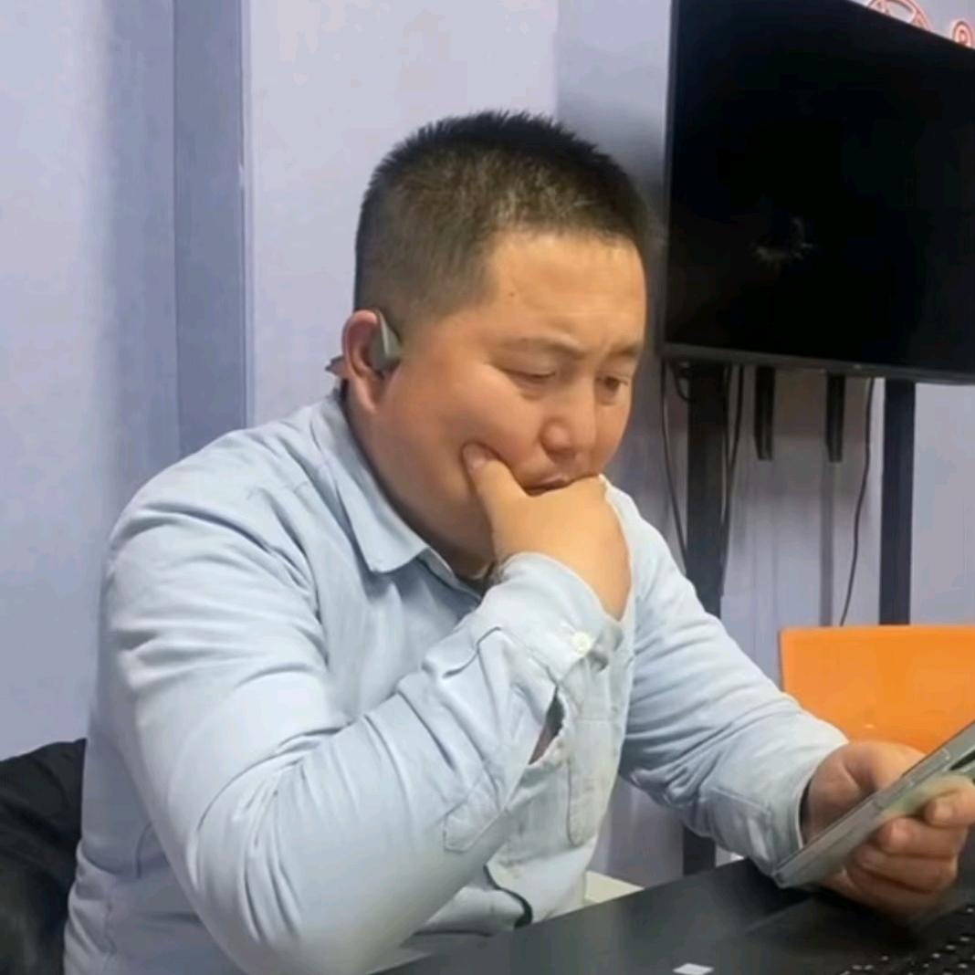 老梁讲特种肥