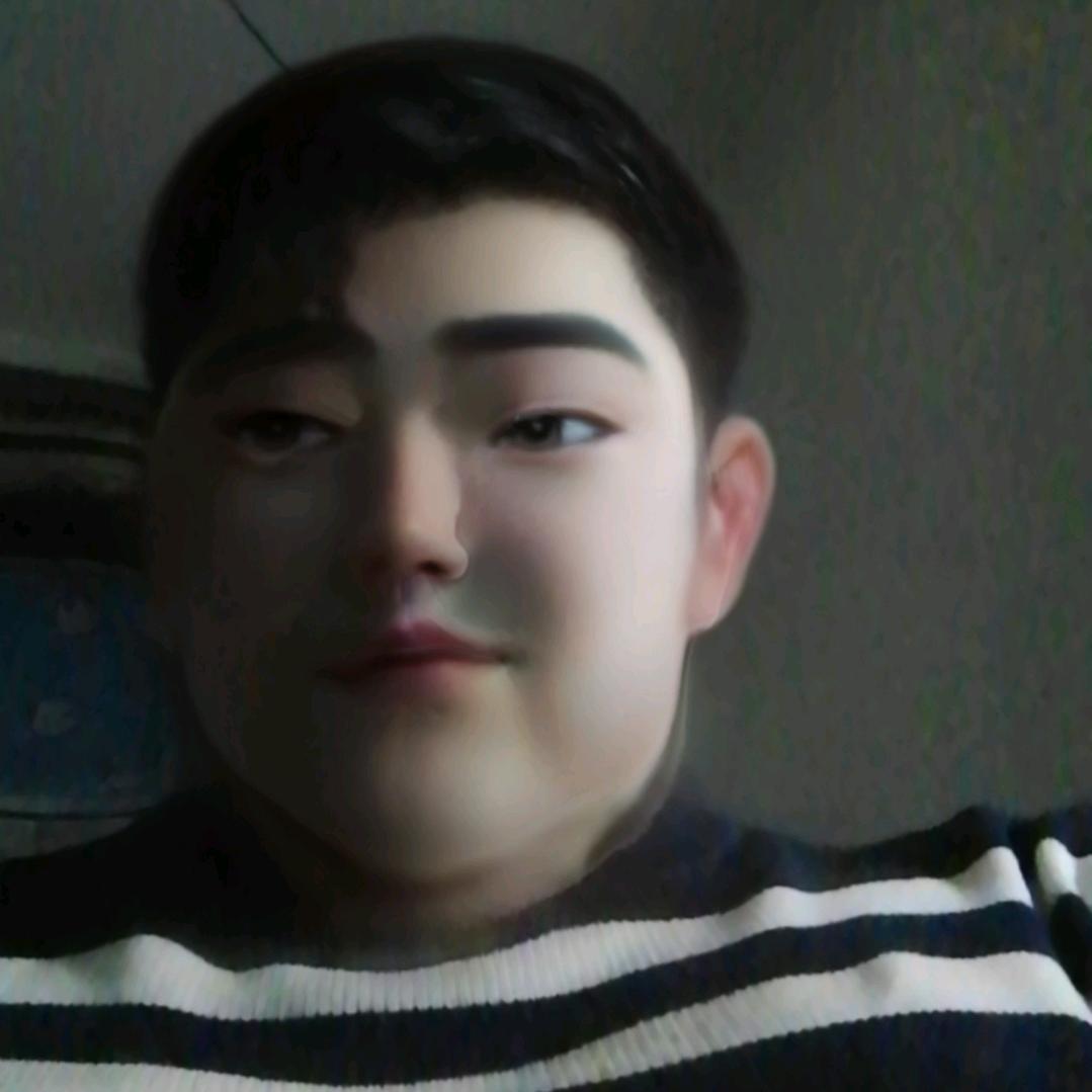 蒋一宁
