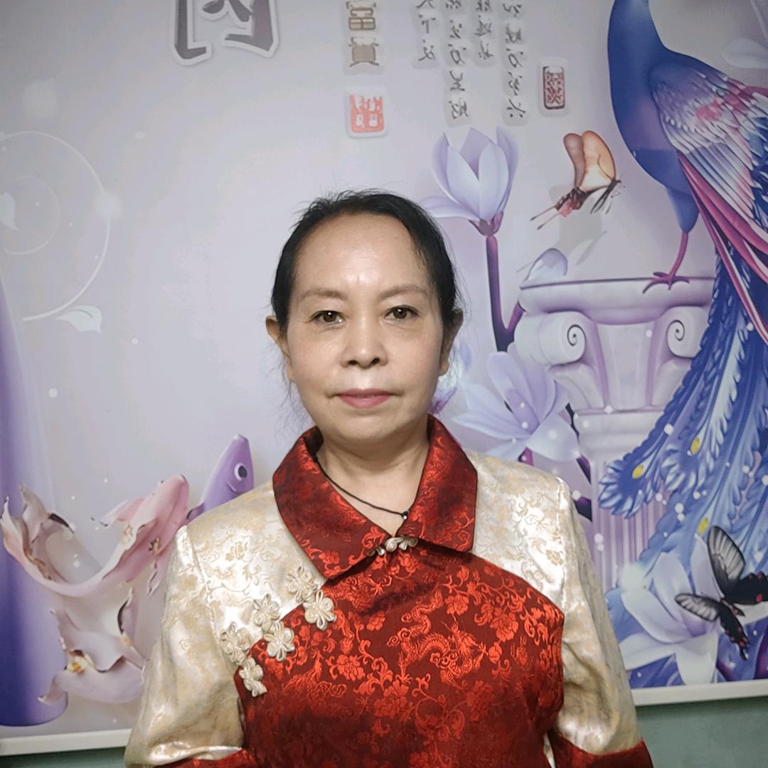 童秀家政服务