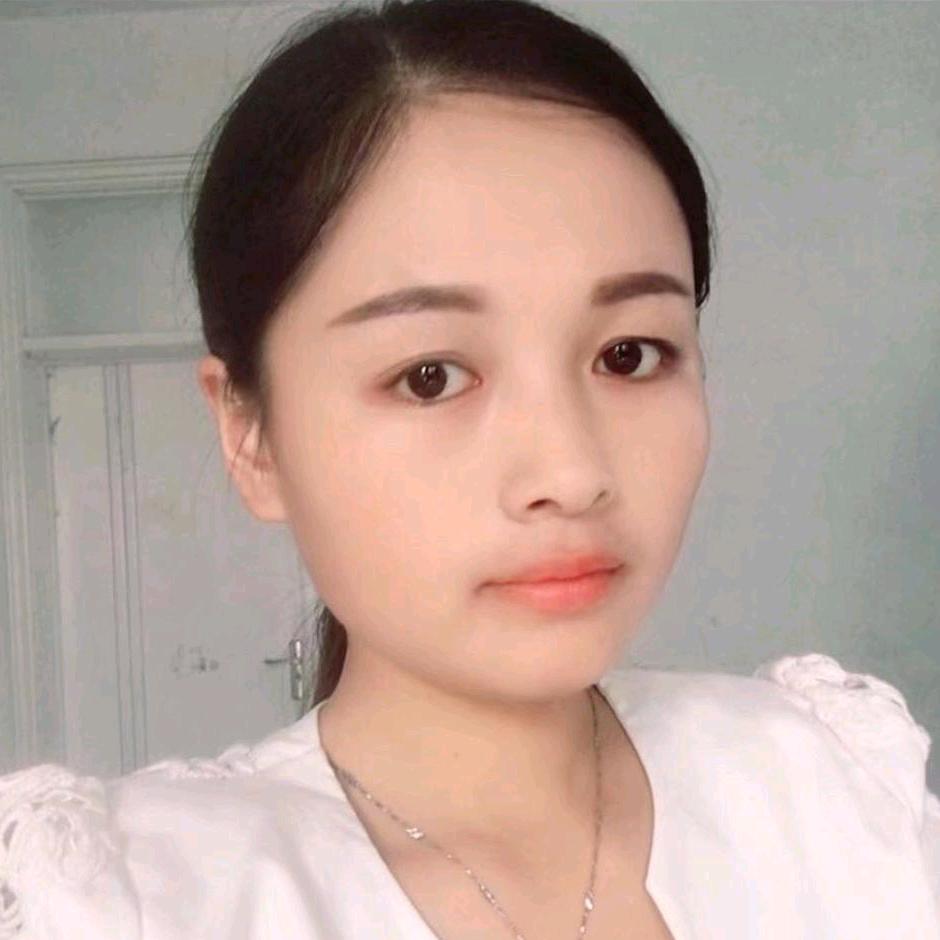 平舆勤勤红娘【有爱有TA婚恋】