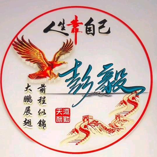 贵州阿平