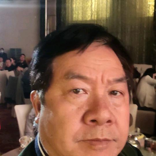 粤北付司机