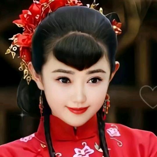 九凤古着服饰