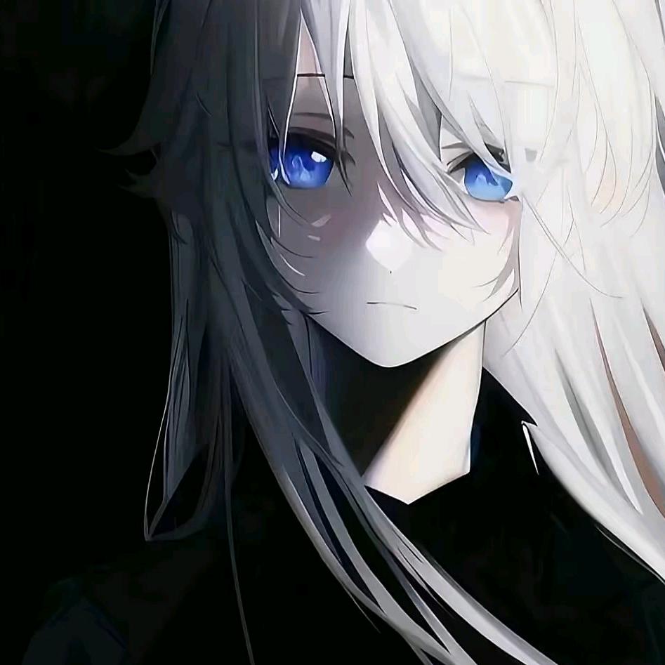 小L