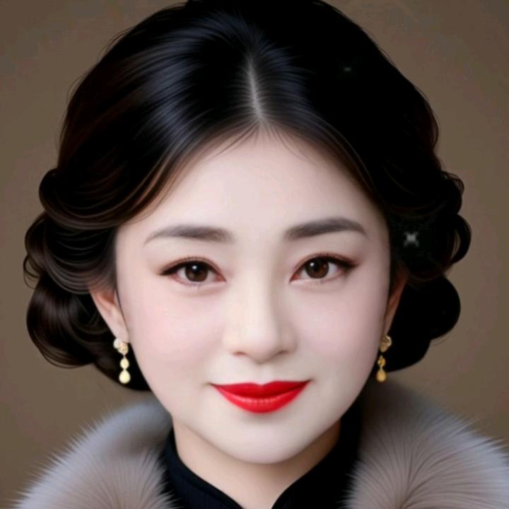 理石加工侯姐