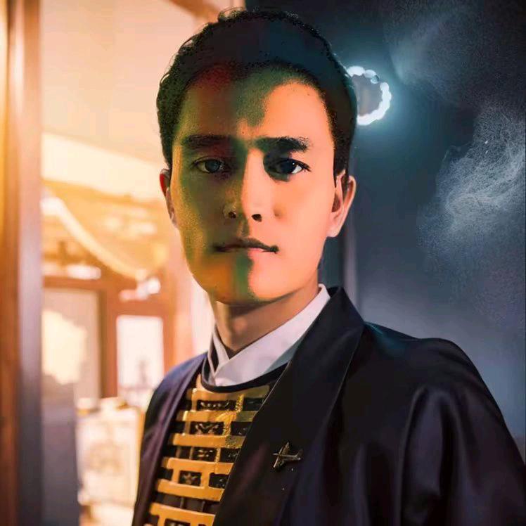蔡源广进