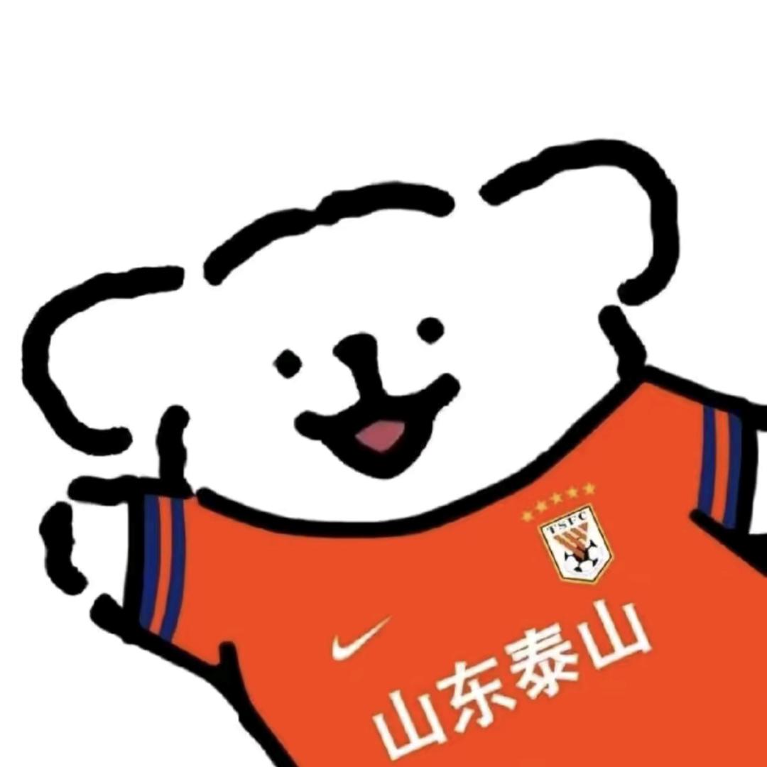 🦐虾滑