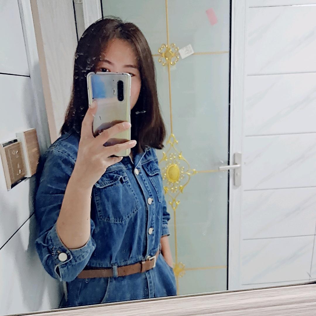 Y 、🌈
