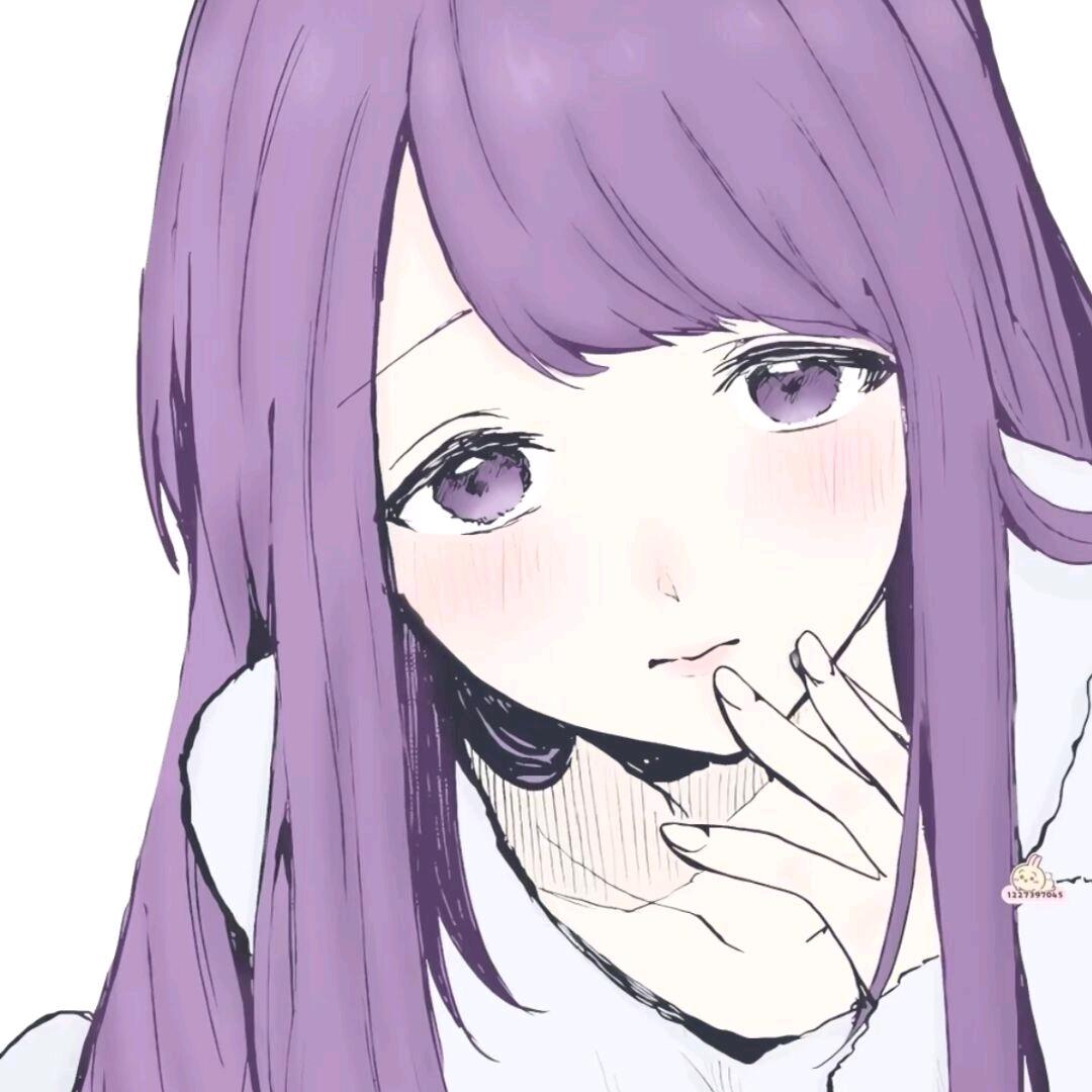 嗨喽~