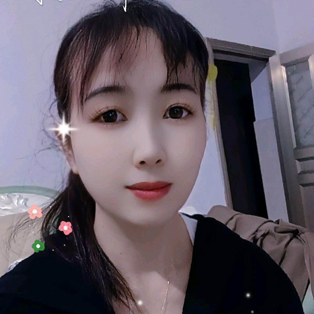 无言❤️心酸