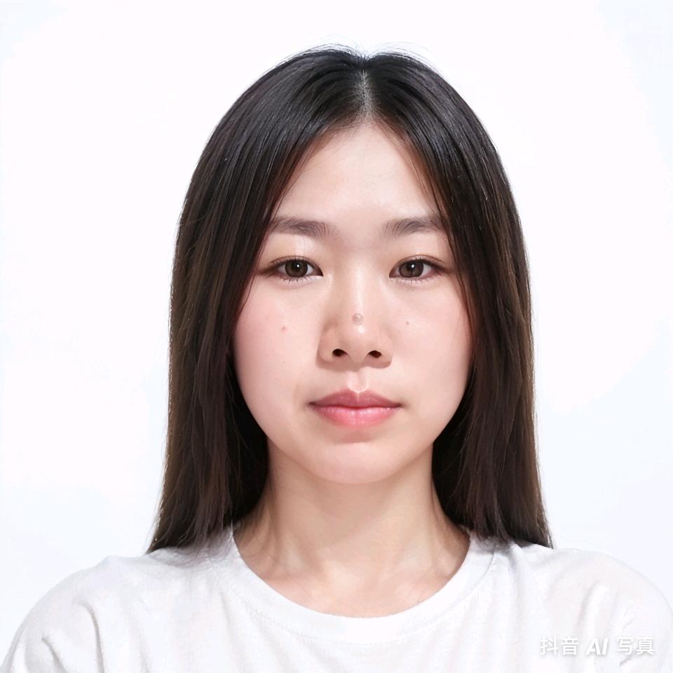 时间温柔皆遗憾