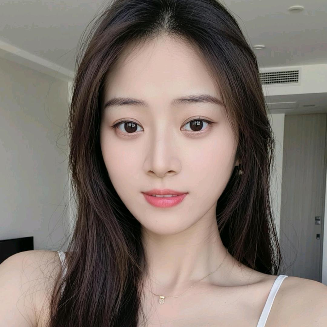 喵喵~🐱