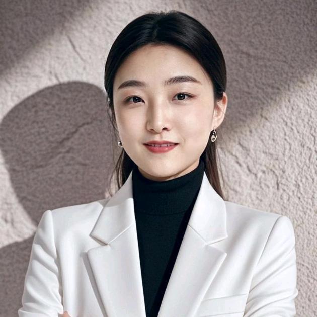 英语提分·梦梦老师