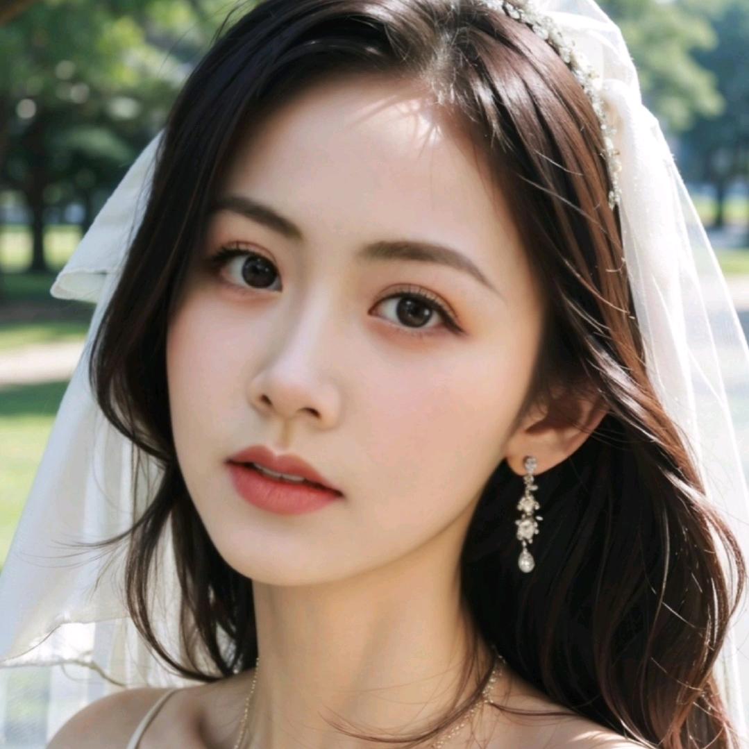 ༄洛千依࿐