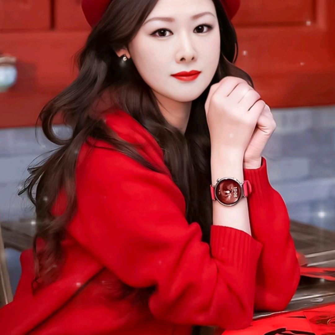 美丽朵