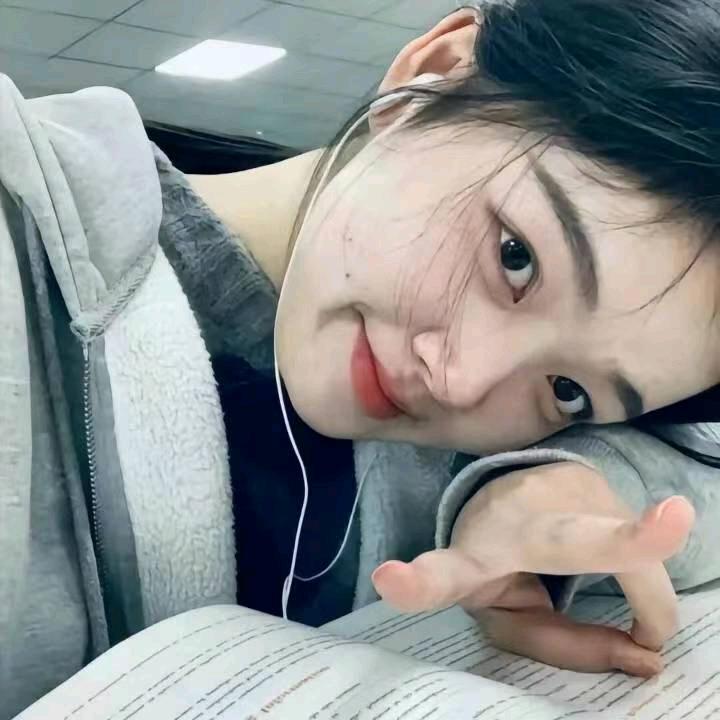 次😘