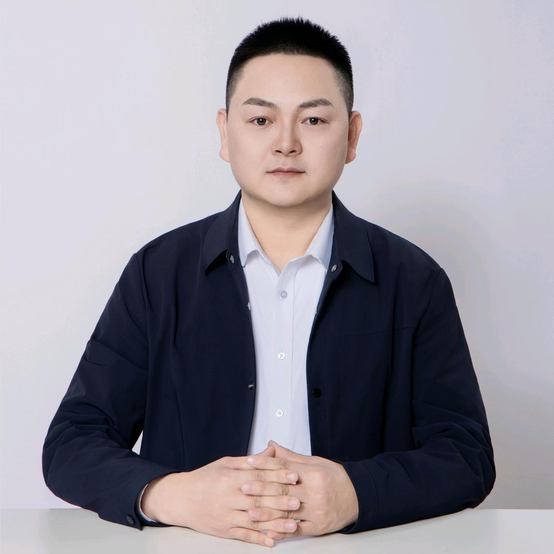 离石房产小杨哥