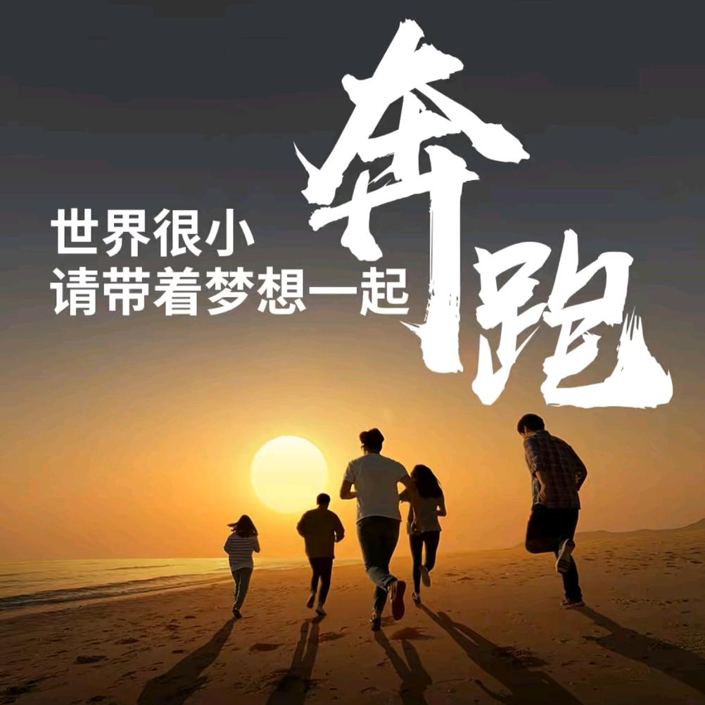 钟卫时尚衣阁小铺