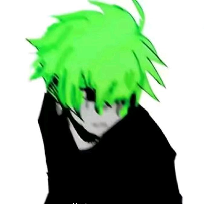 败笔