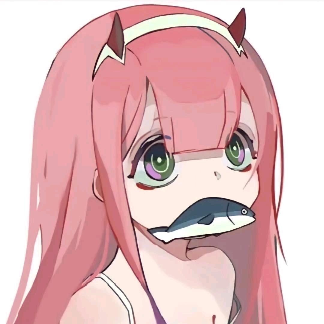 我是大东家-声波