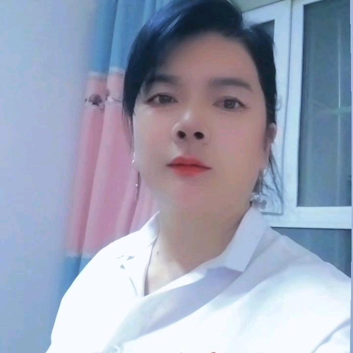 枣玉