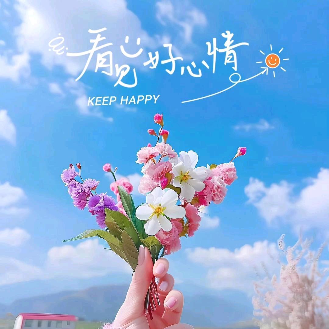 阳光