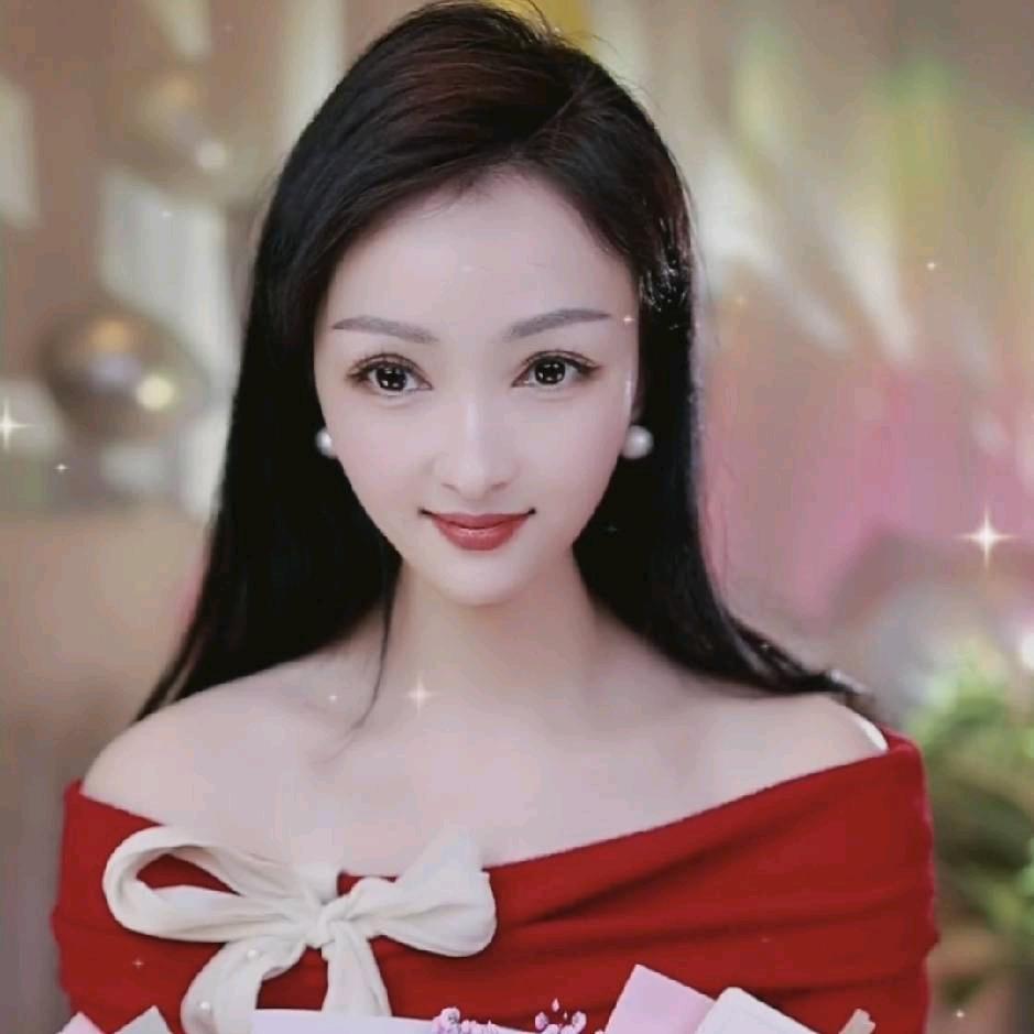 张小汐🎤