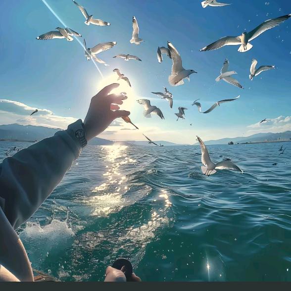 🚬ཀོ悲喜ོ自渡ꦿ࿐