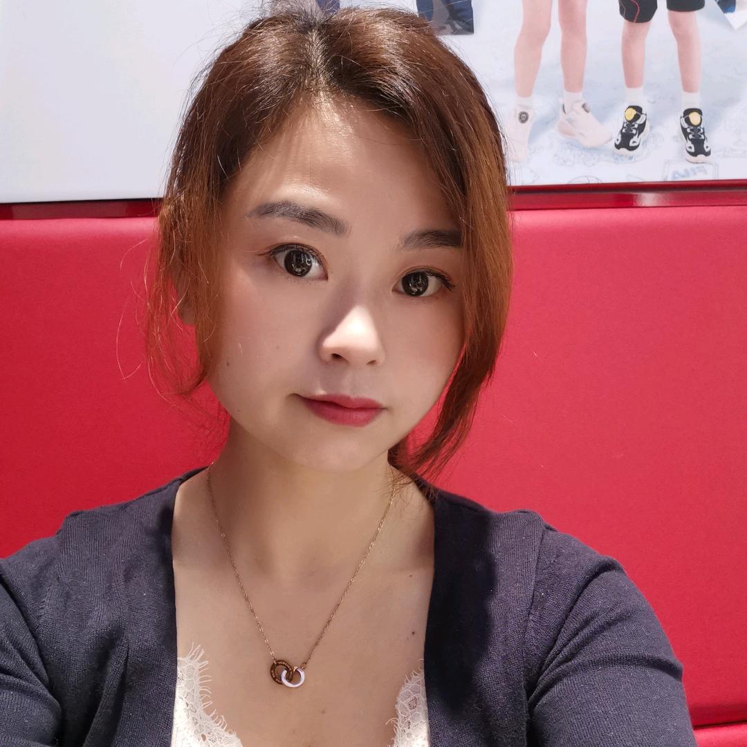 浅唱～聆听👄