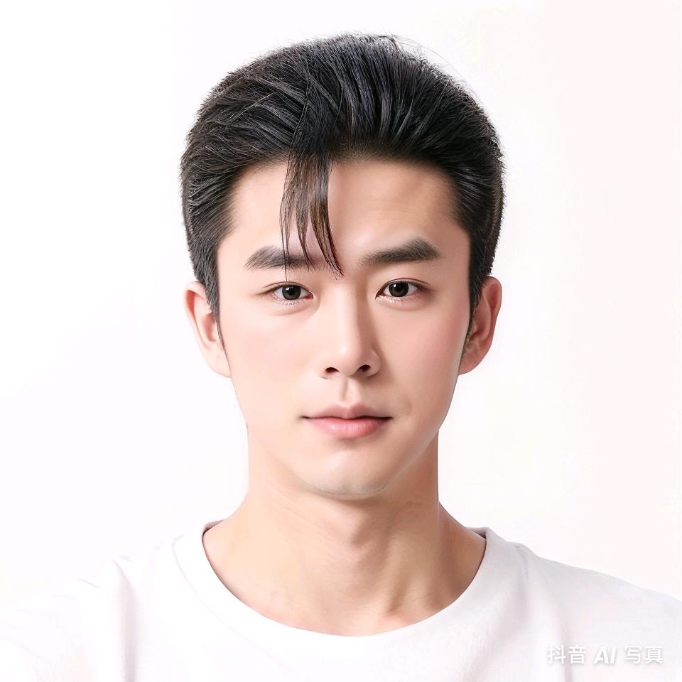汗舞帝