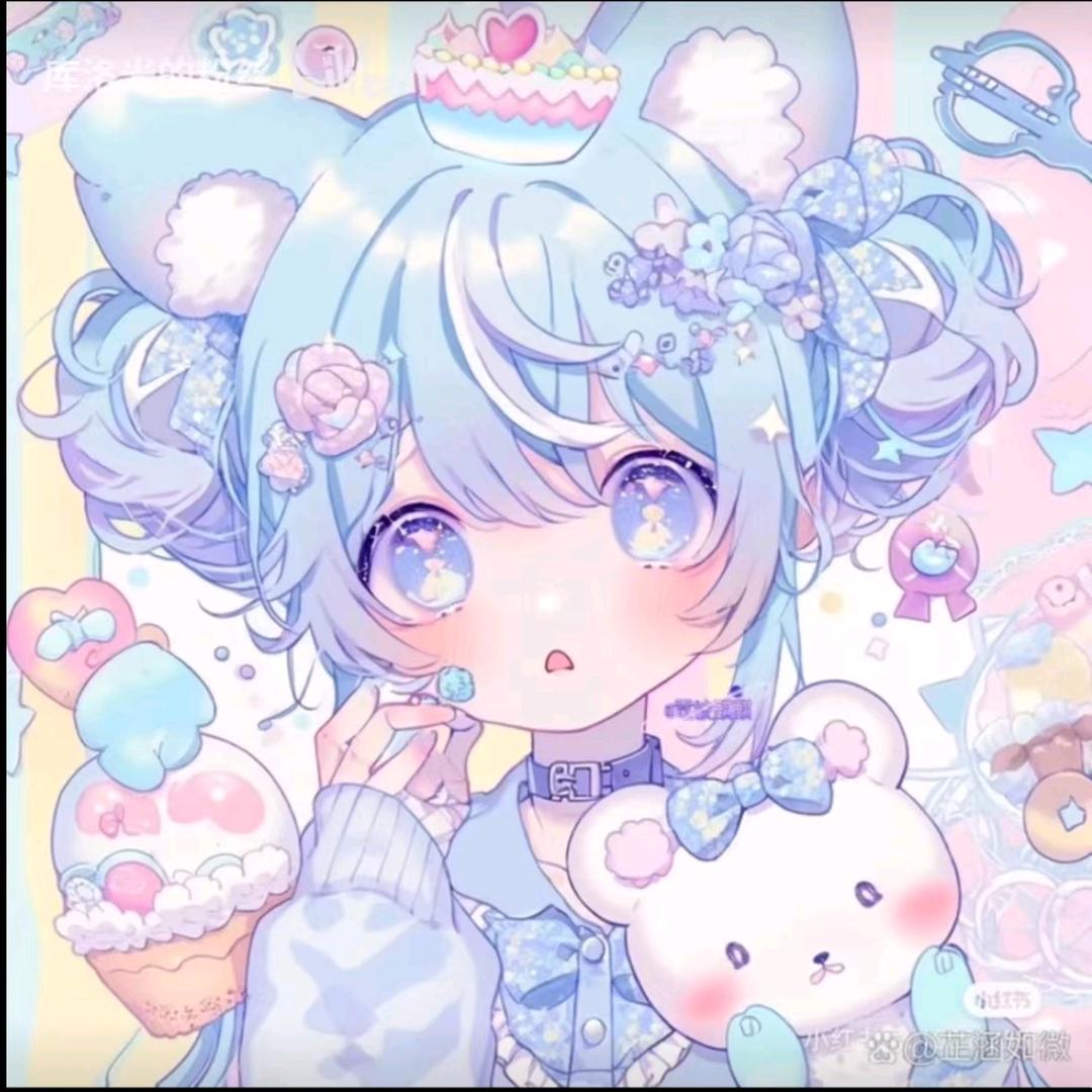^许愿池^
