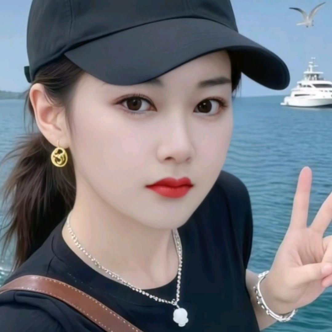 我是你得不到 又舍不得的人
