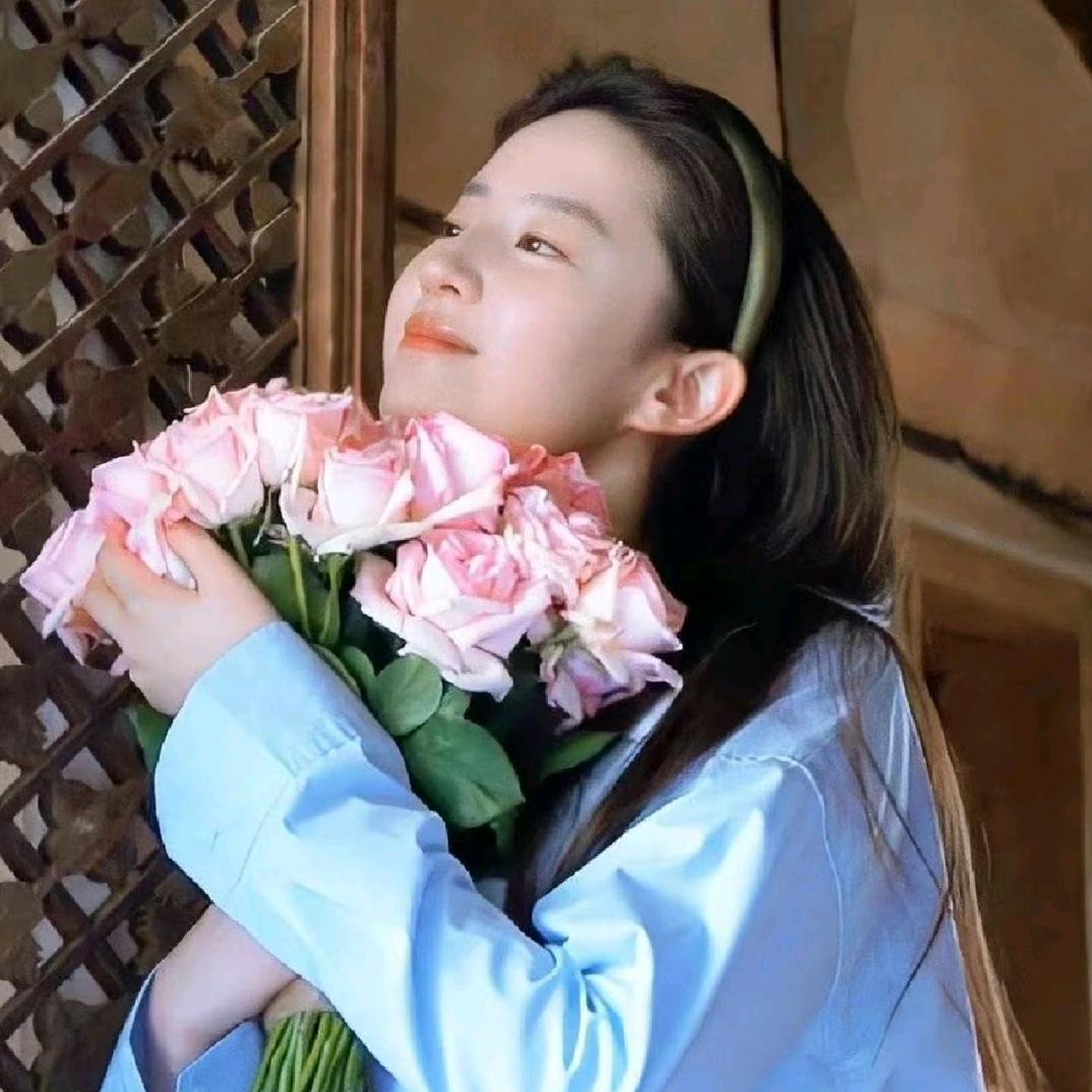 angel～