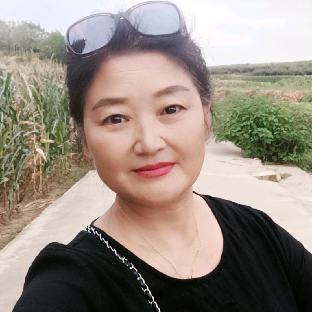 美姐下午（2点40）开播