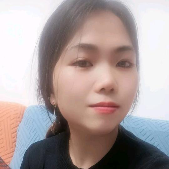 下一站-生活啊
