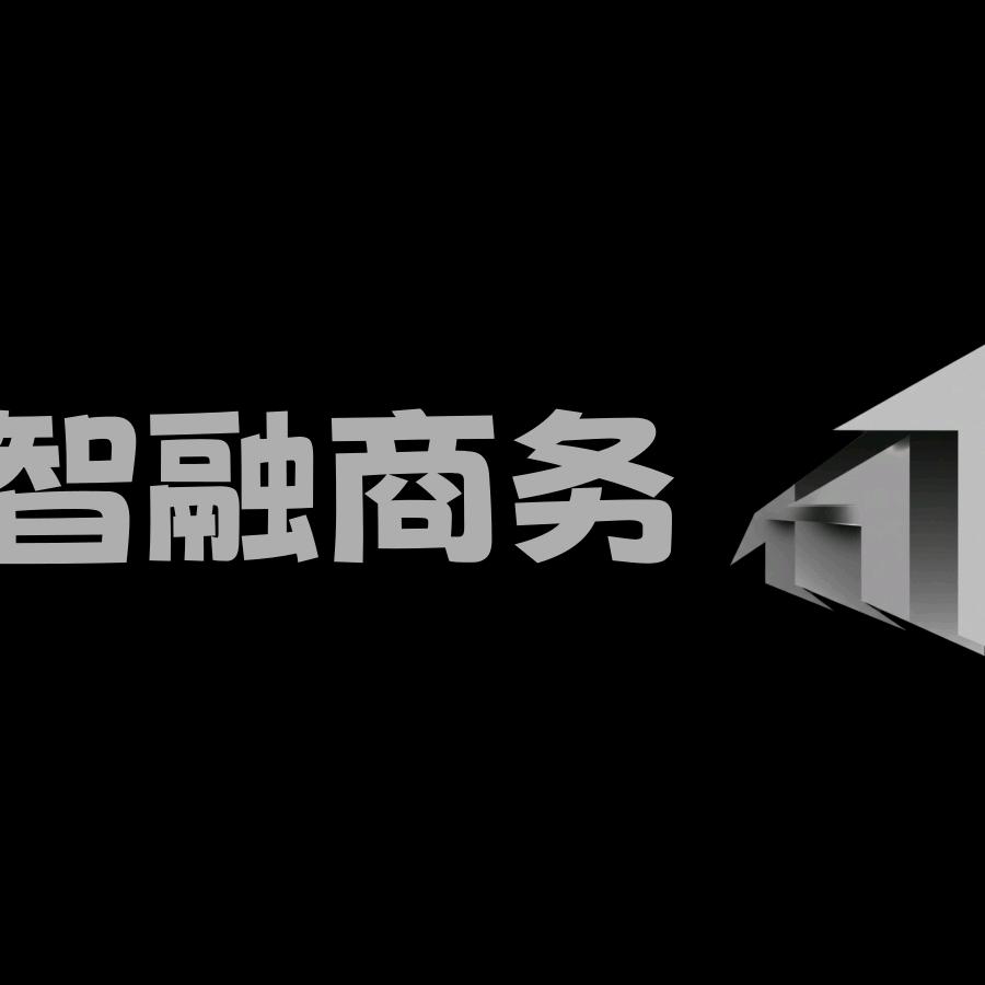 智融商务