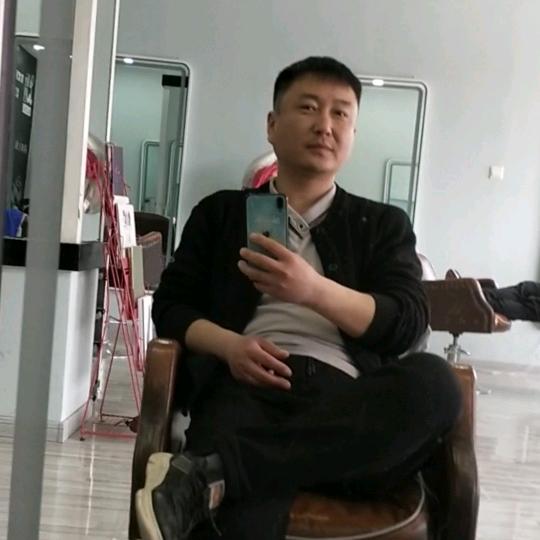 小崔de店
