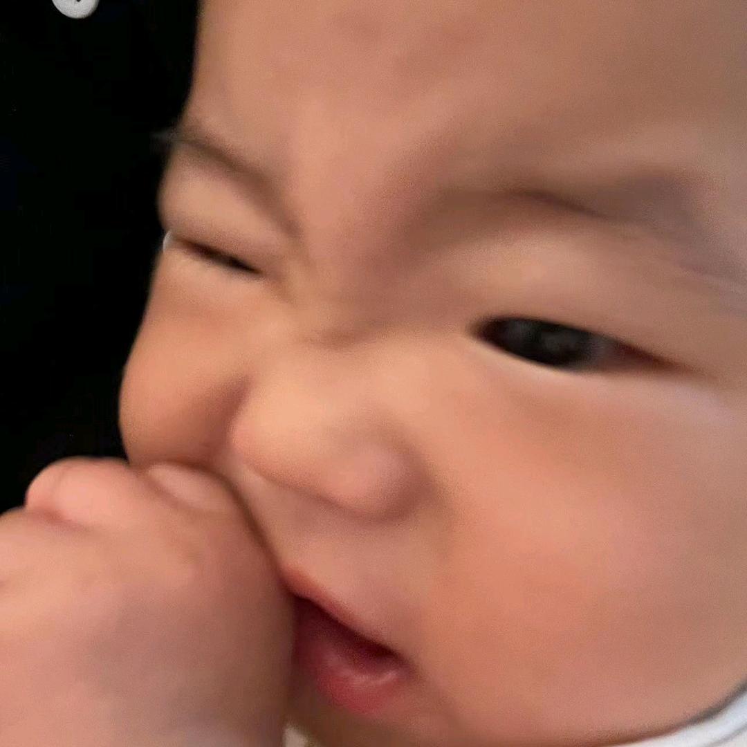 坏呢