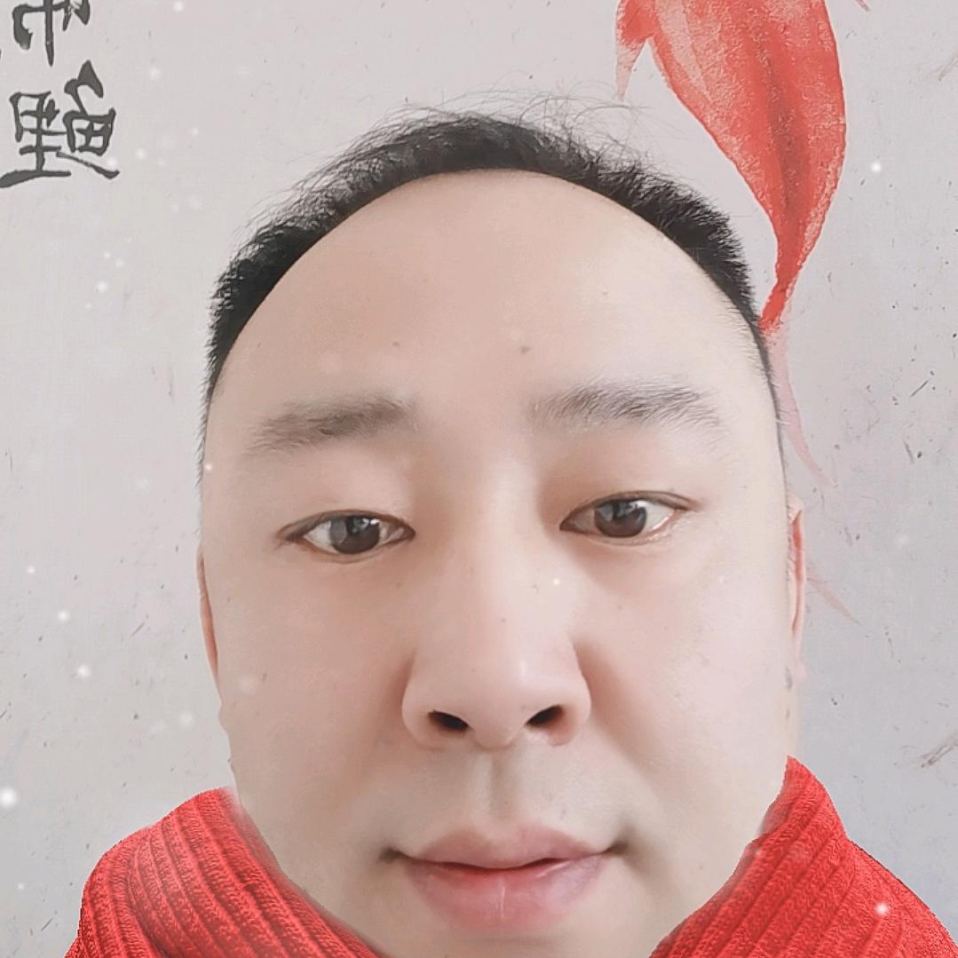 侯马烫发晋平(汇美)