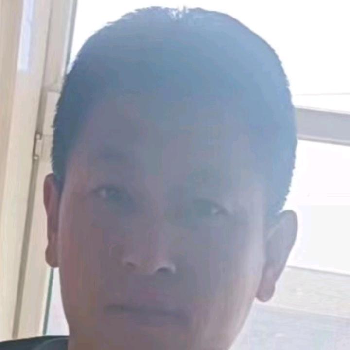 和推品